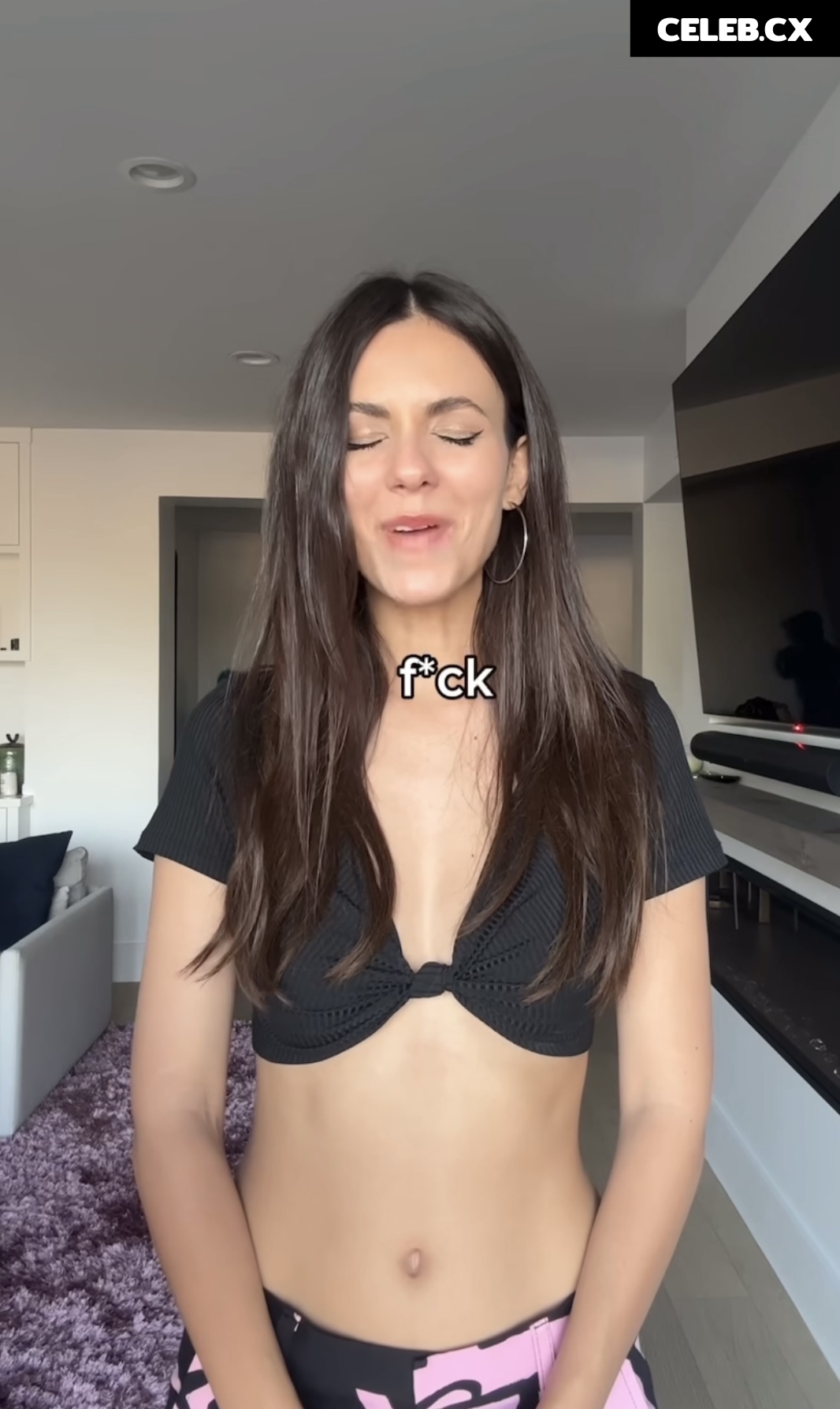 Victoria Justice Image 1824483