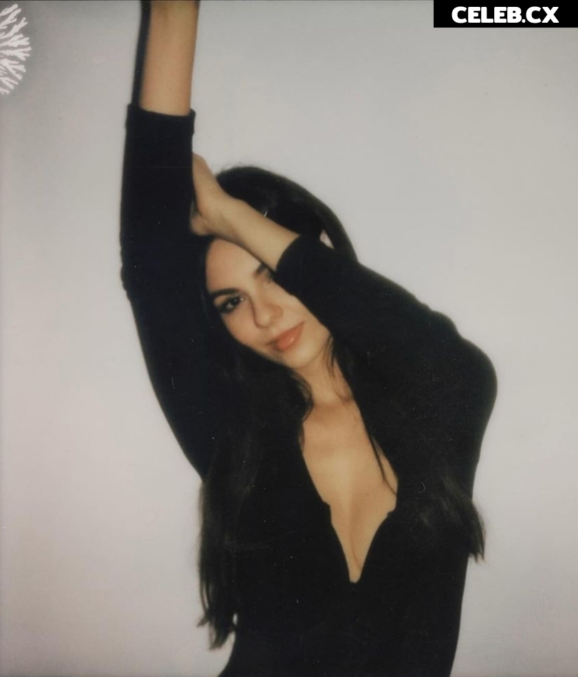 Victoria Justice Image 1824763