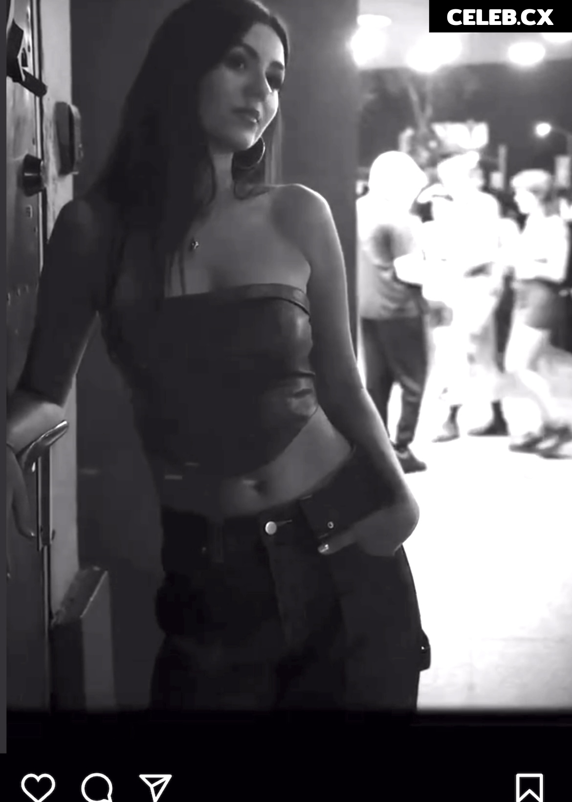 Victoria Justice Image 1824663