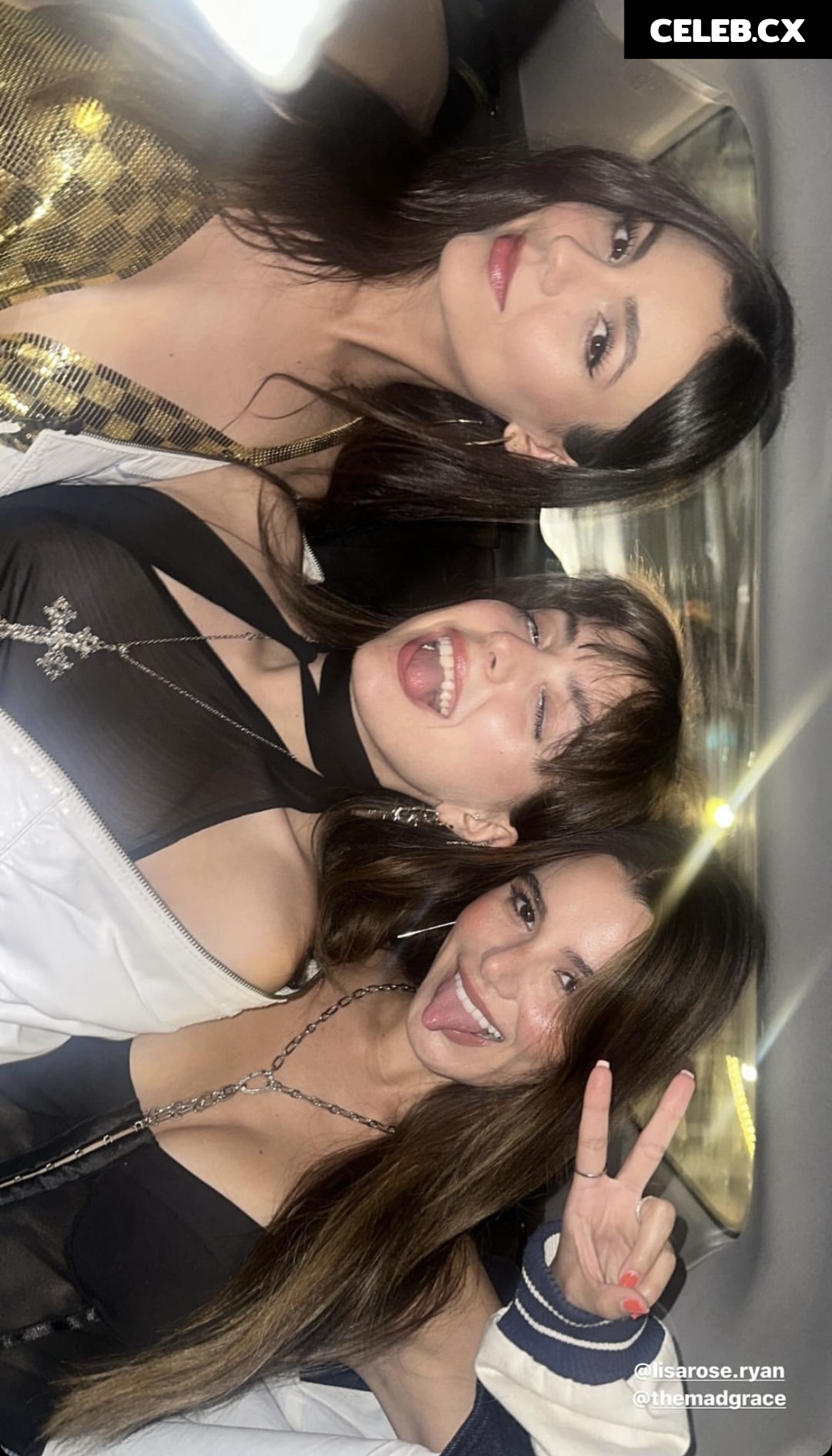 Victoria Justice Image 1824609