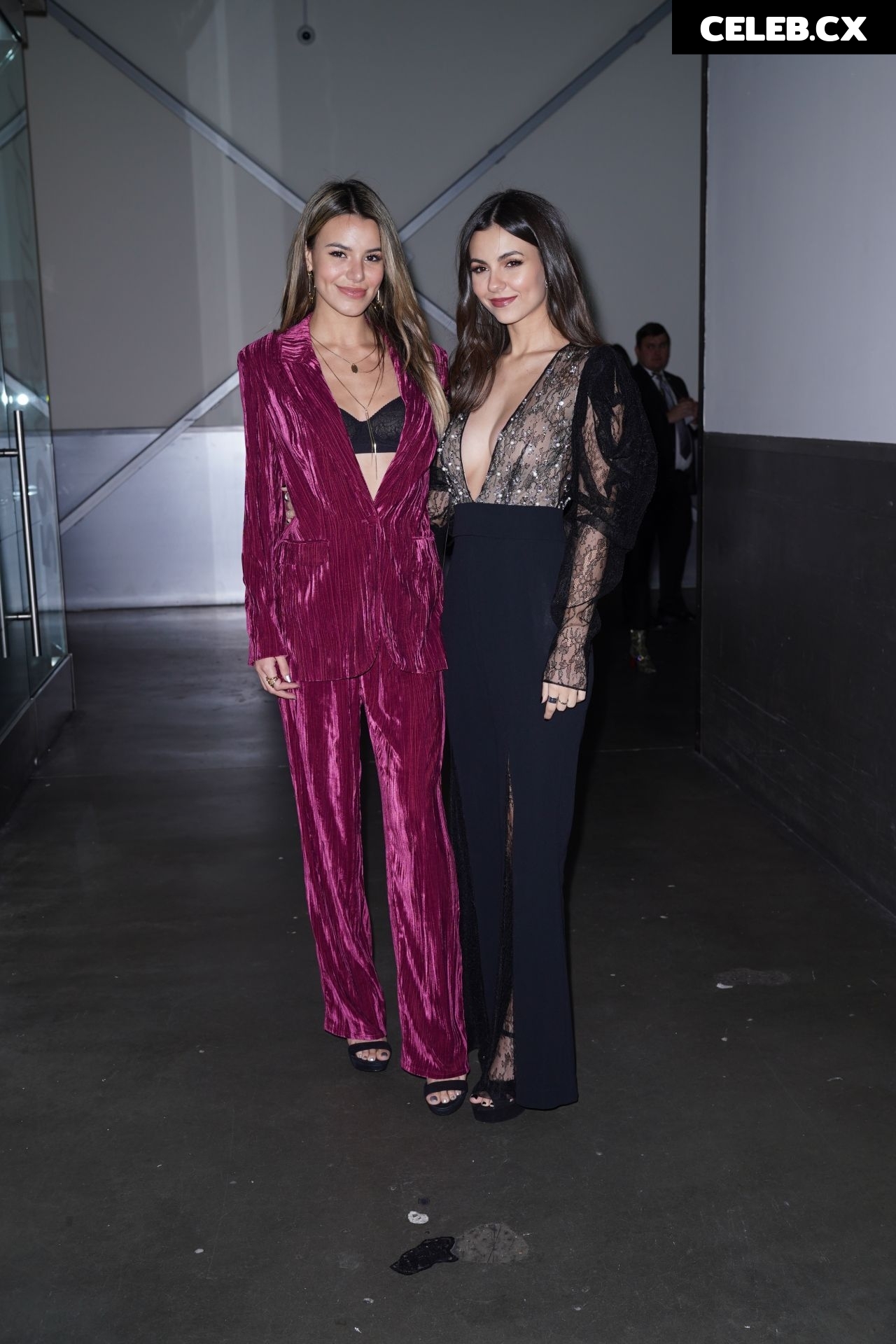 Victoria Justice Image 1821112
