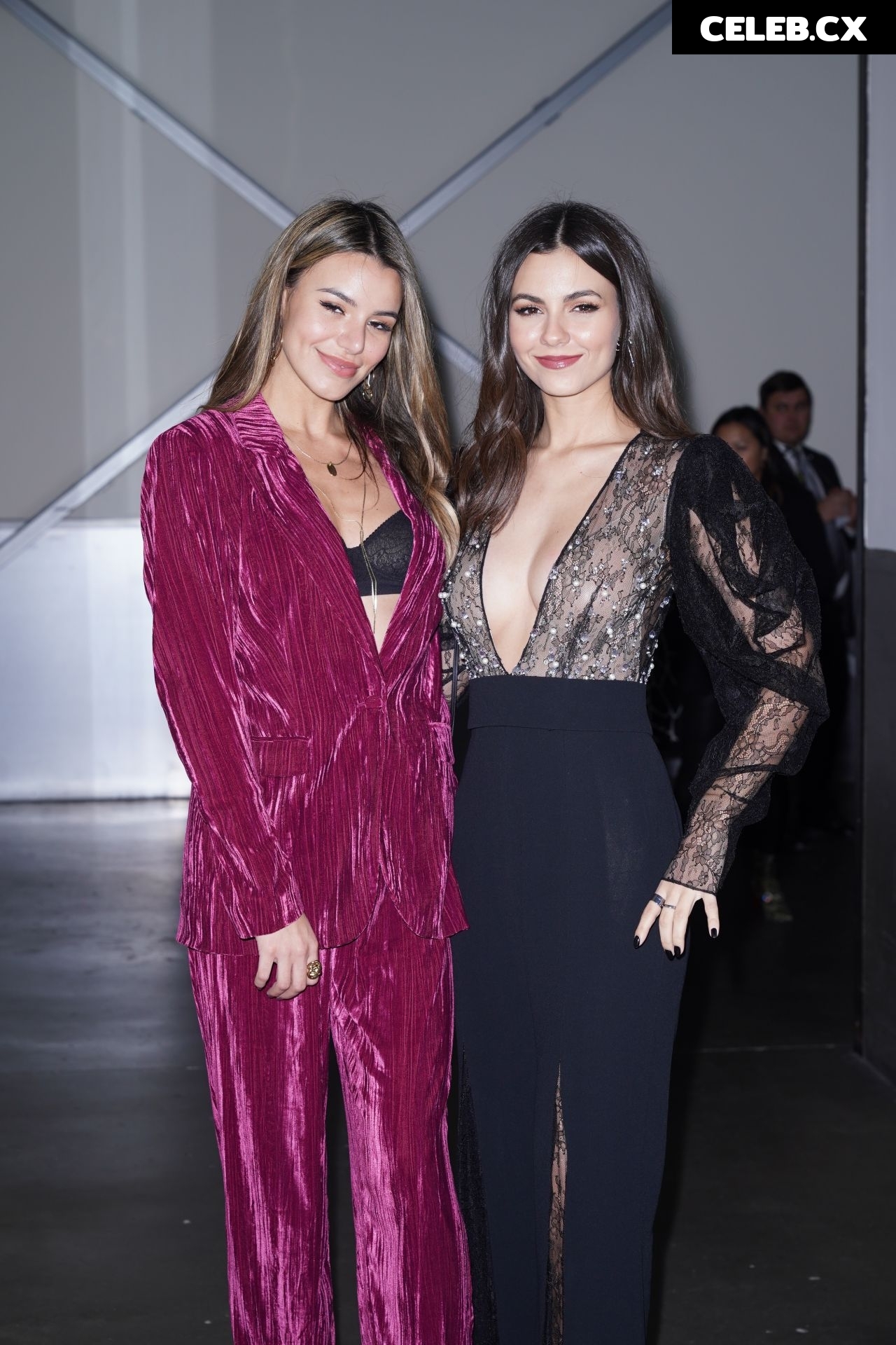 Victoria Justice Image 1821032