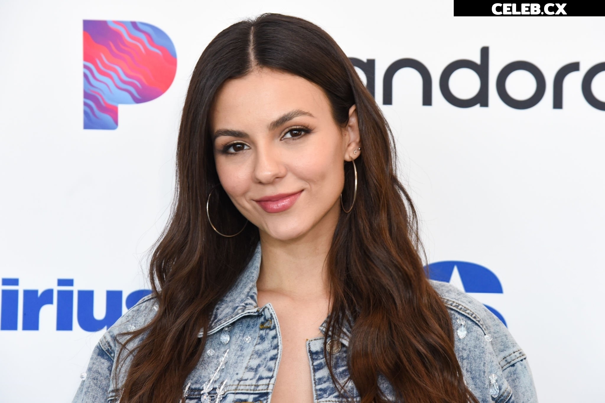 Victoria Justice Image 1822857