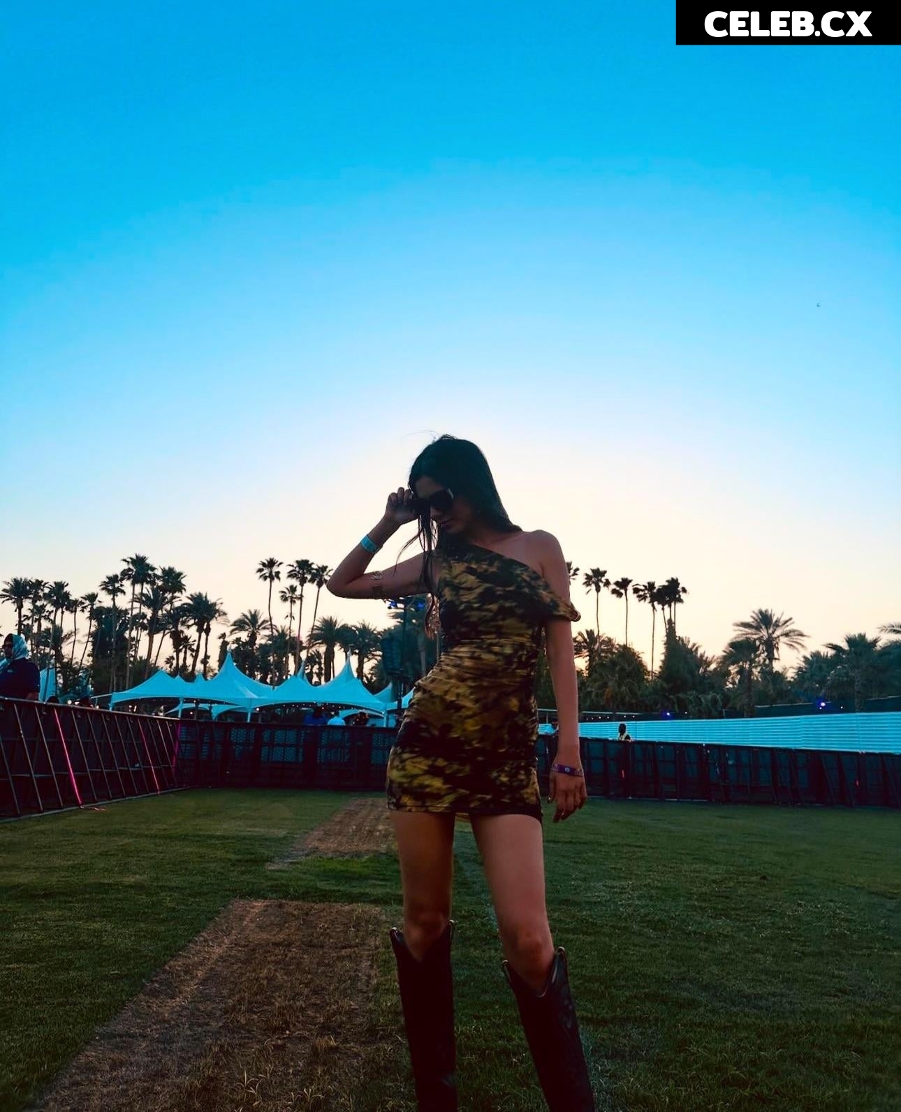 Victoria Justice Image 1822485