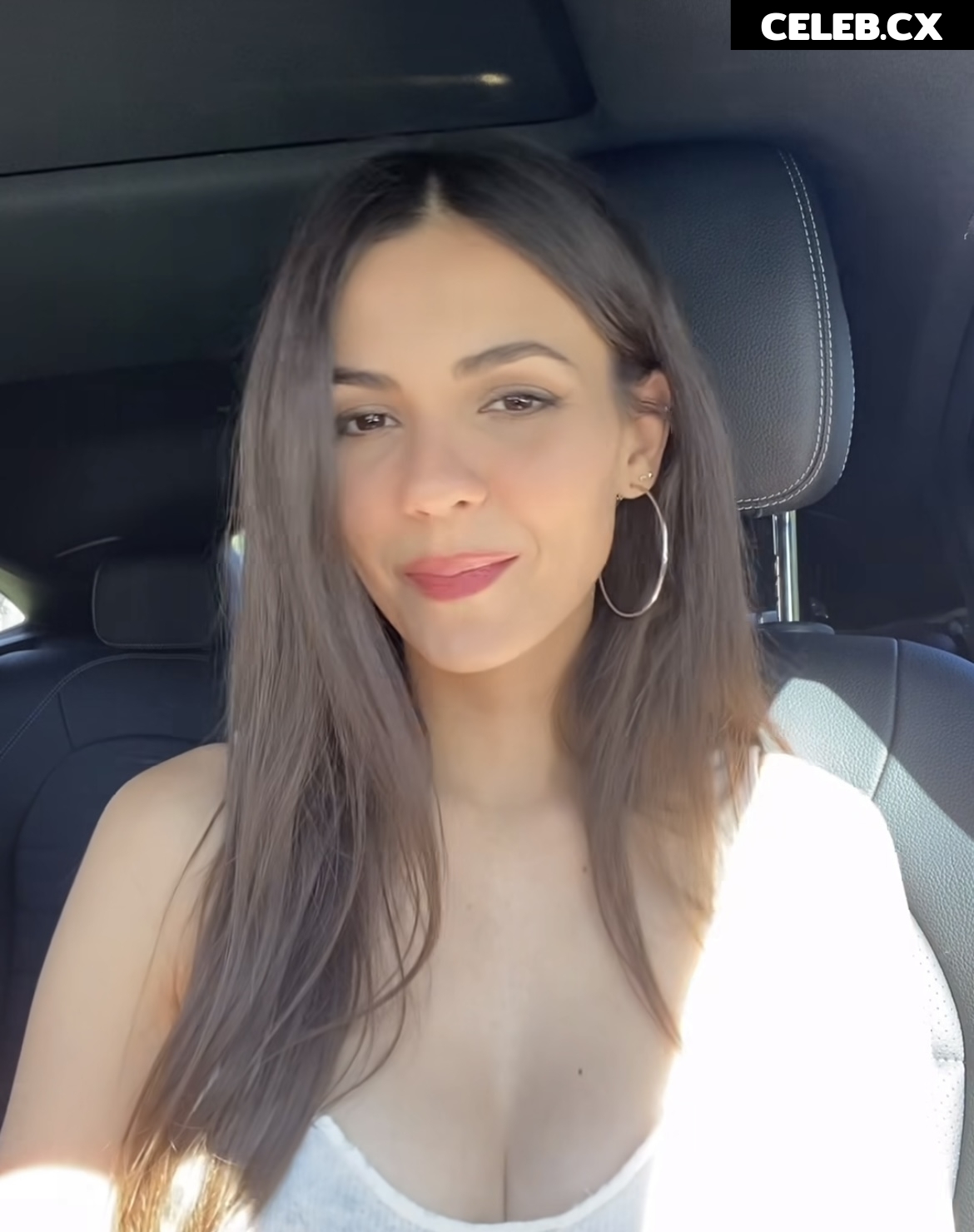 Victoria Justice Image 1822150