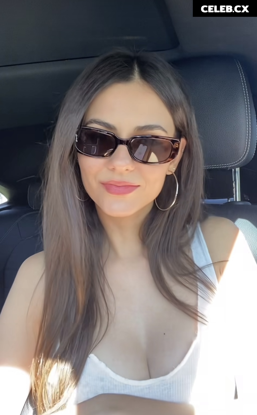 Victoria Justice Image 1822179