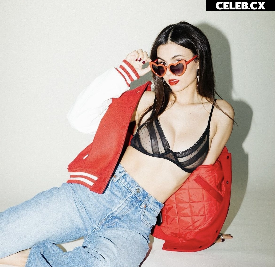 Victoria Justice Image 1822084