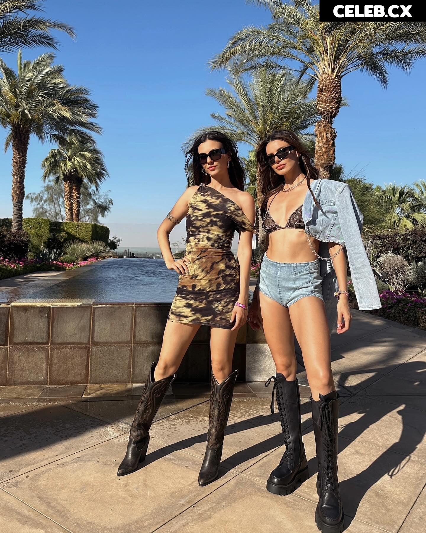 Victoria Justice Image 1822043