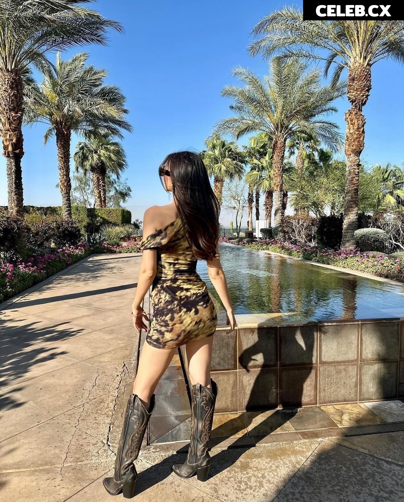 Victoria Justice Image 1822376