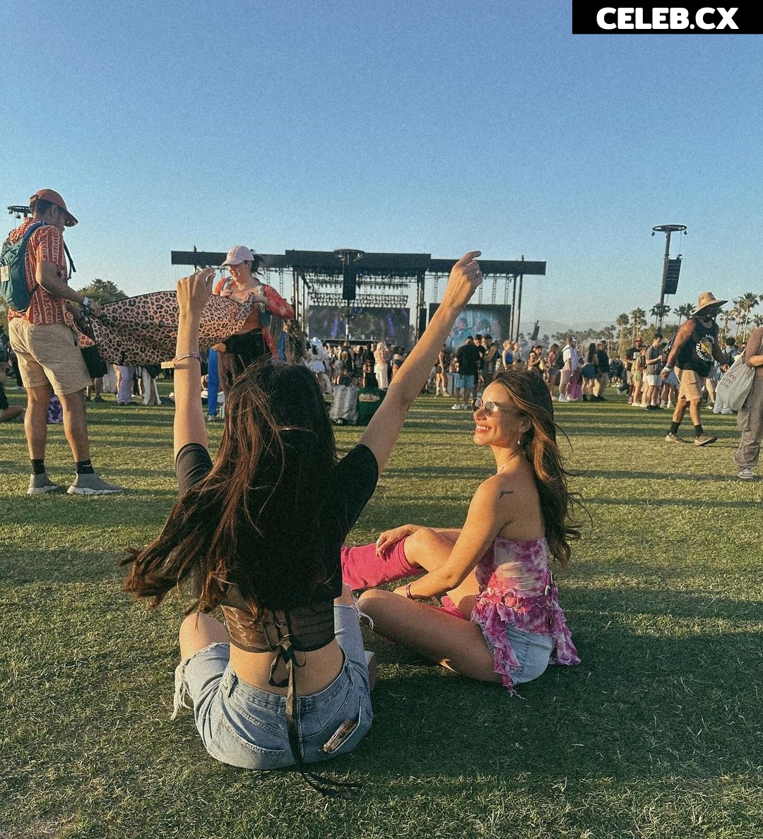 Victoria Justice Image 1823079