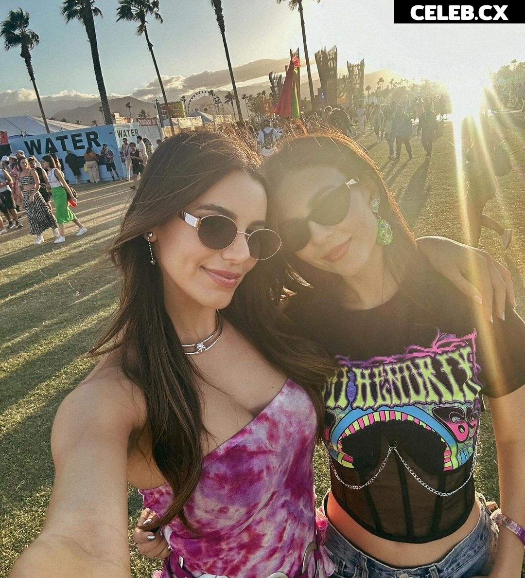 Victoria Justice Image 1823038
