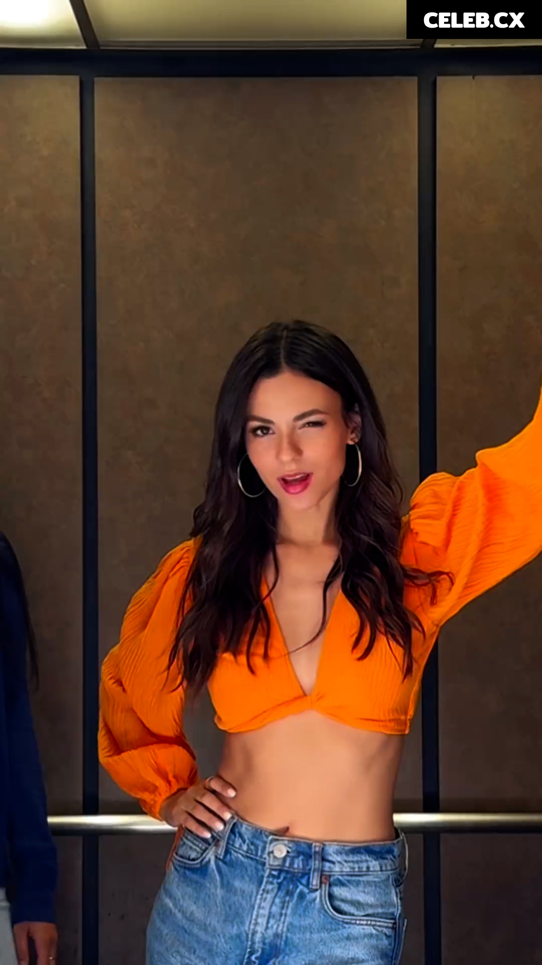 Victoria Justice Image 1829876