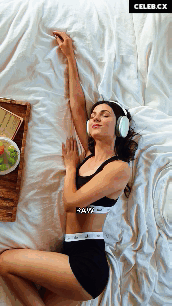Victoria Justice Image 1828231