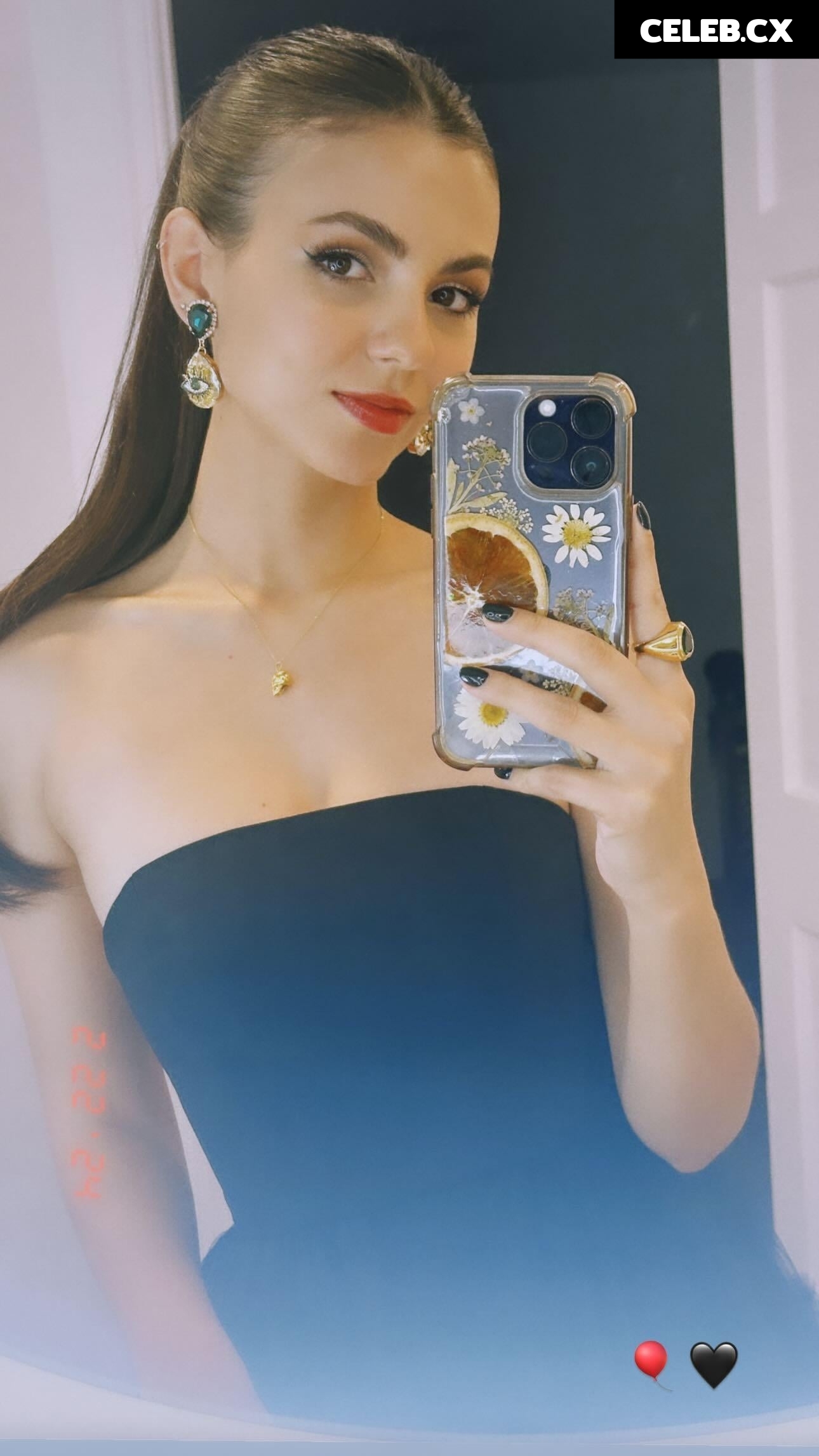 Victoria Justice Image 1816800