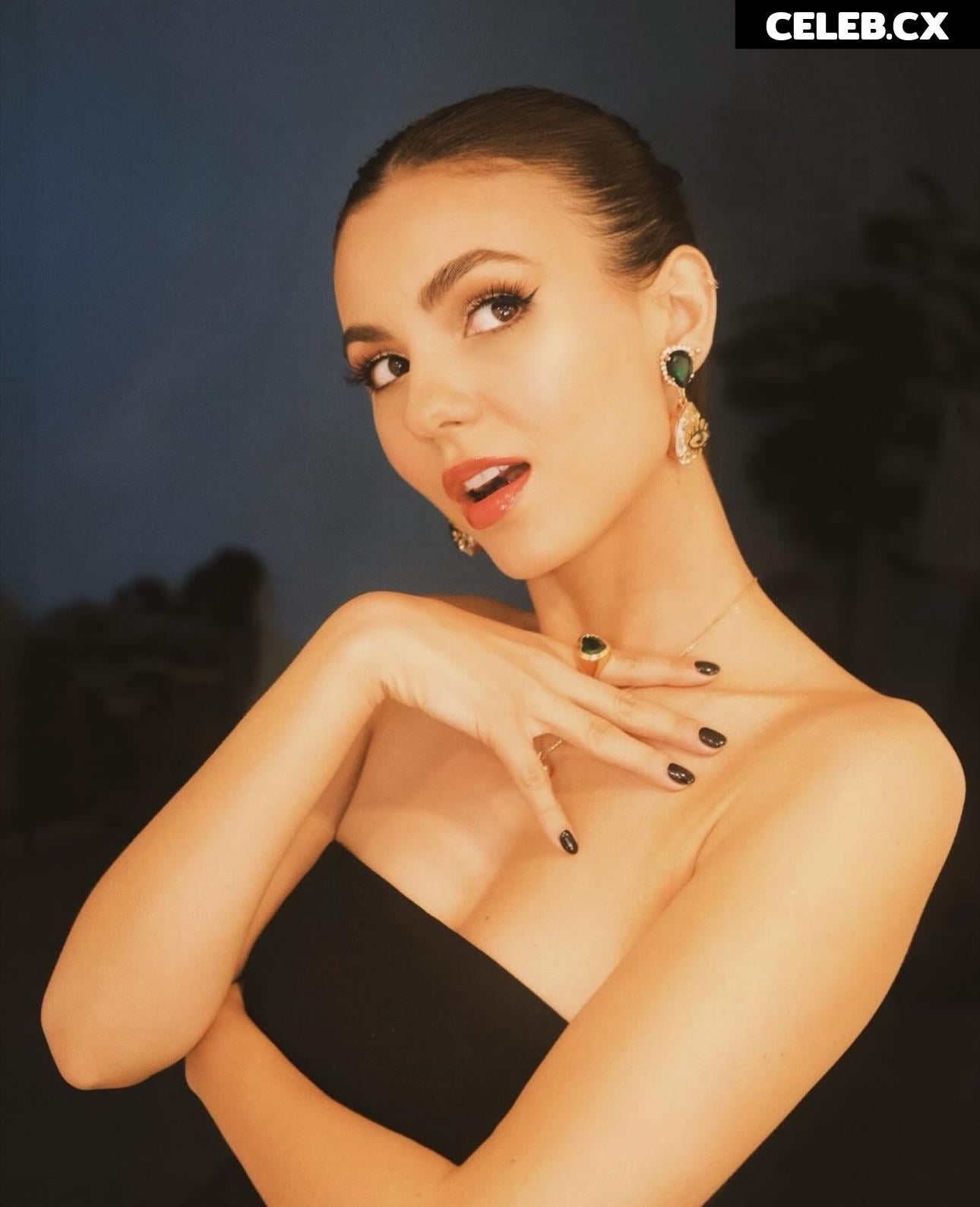 Victoria Justice Image 1817089