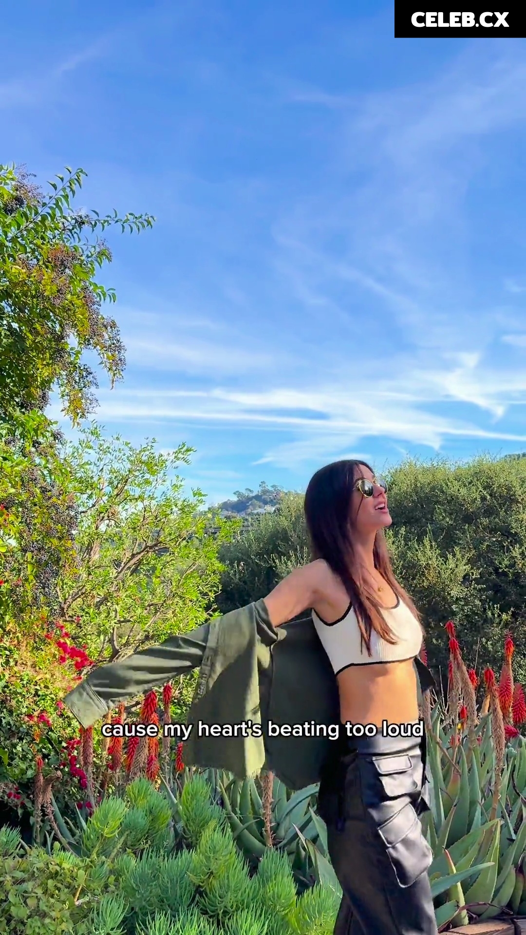 Victoria Justice Image 1817255