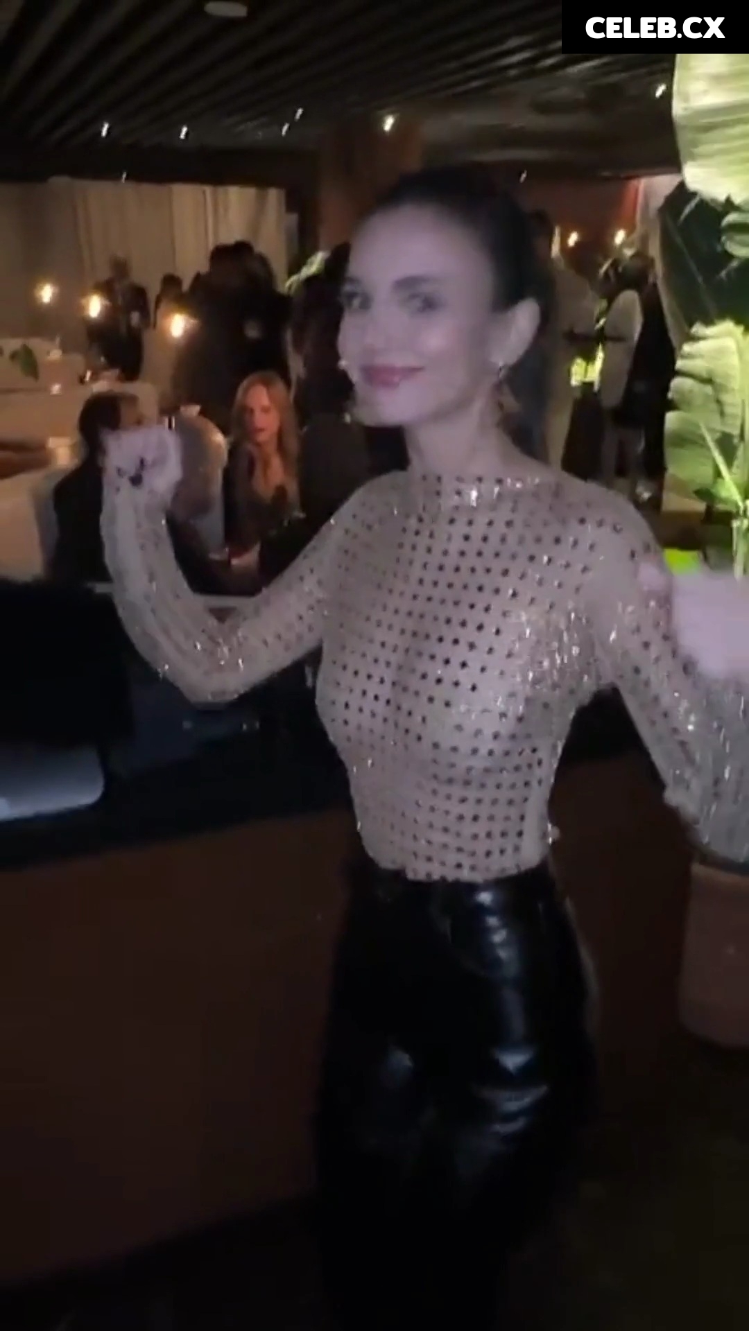 Victoria Justice Image 1819558
