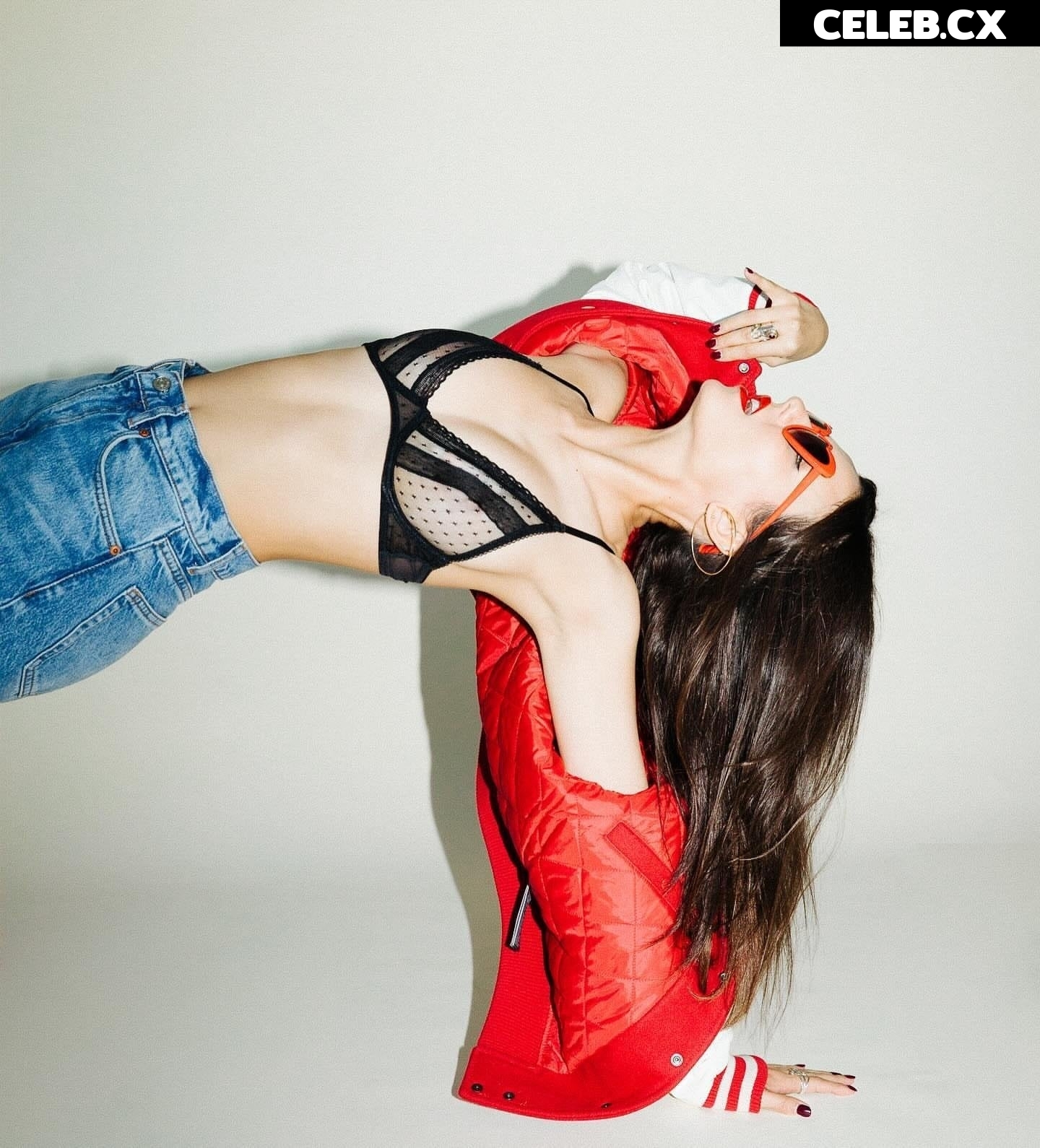 Victoria Justice Image 1819777