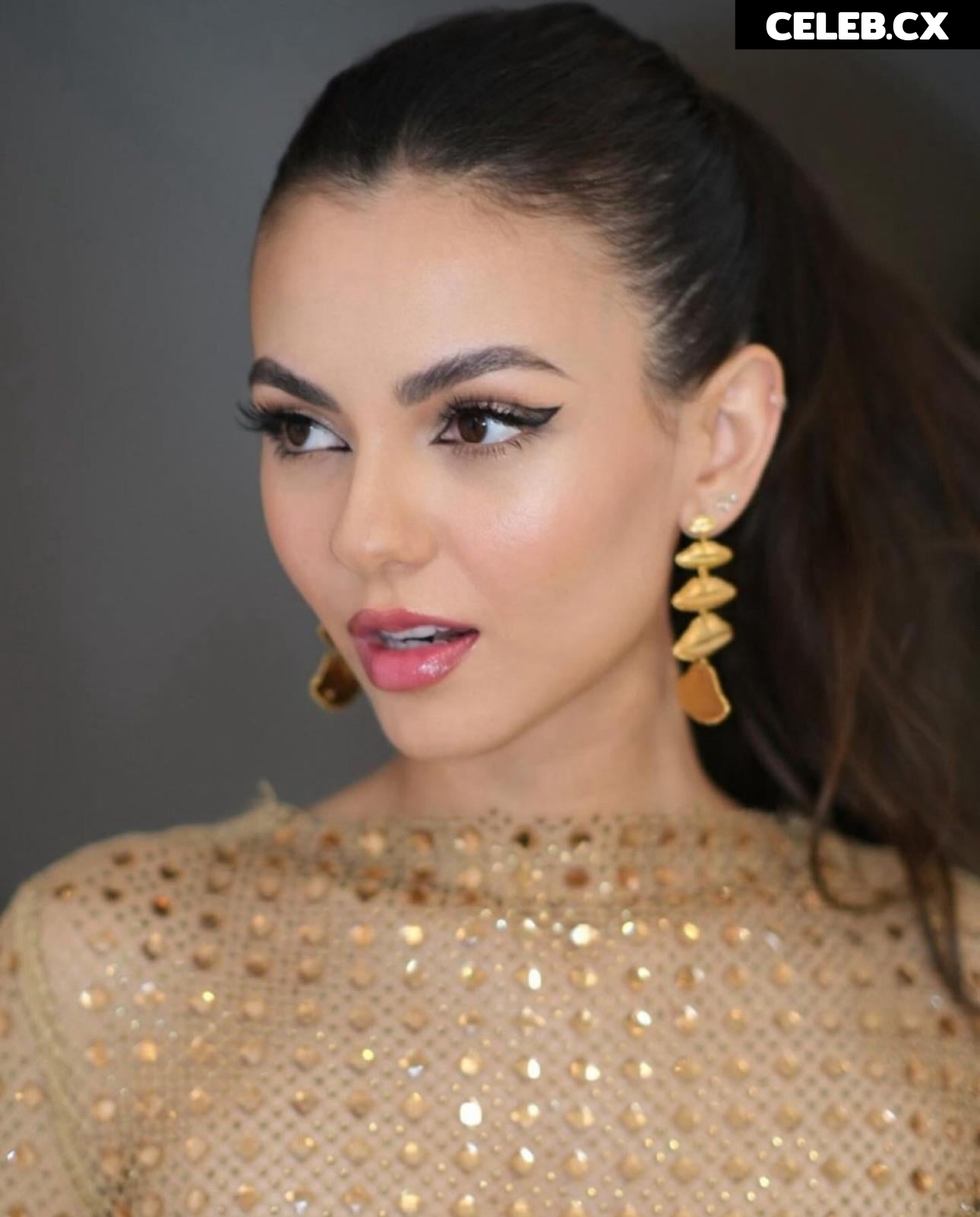 Victoria Justice Image 1819250