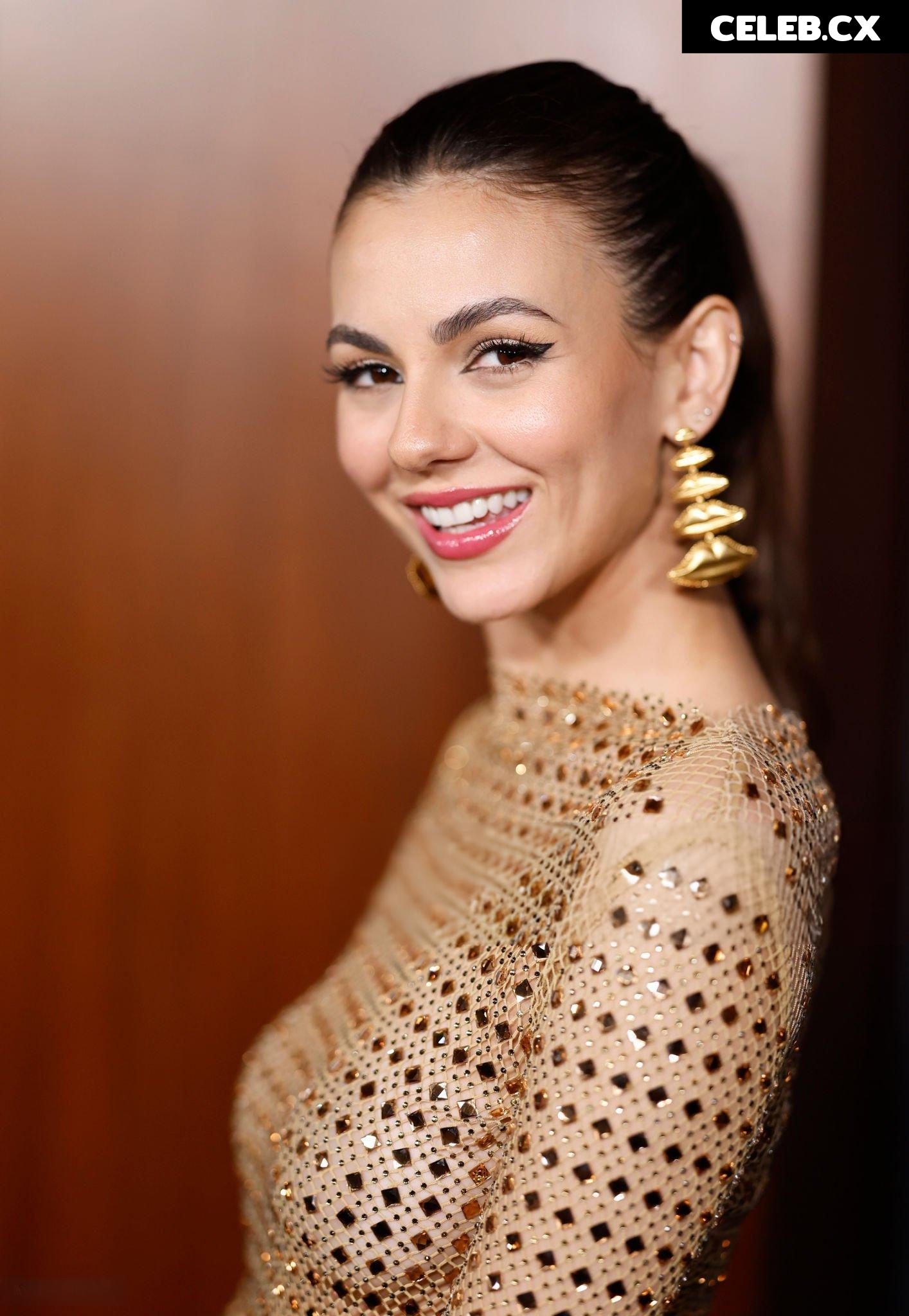 Victoria Justice Image 1818542