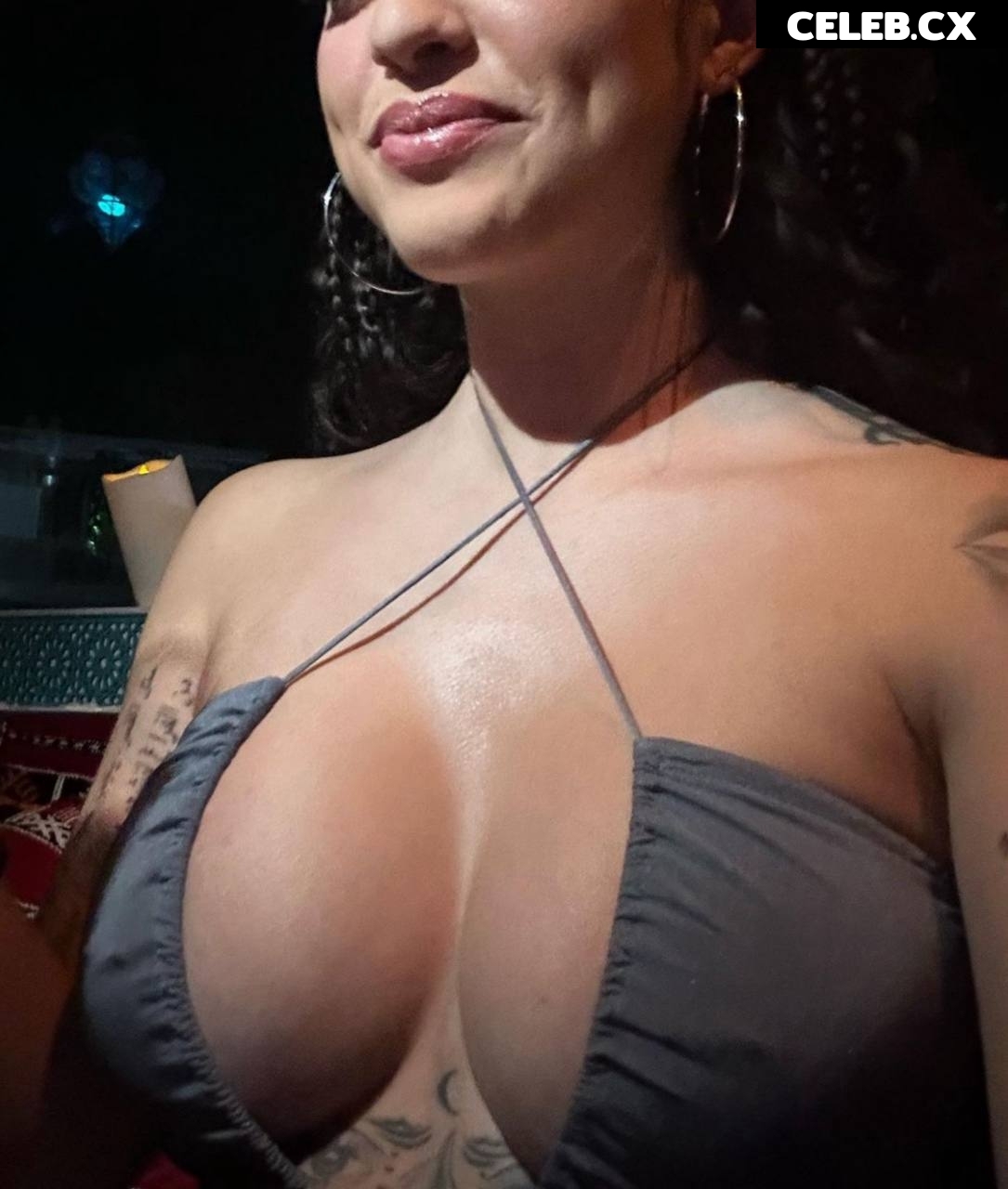 Malu Trevejo Image 1997472