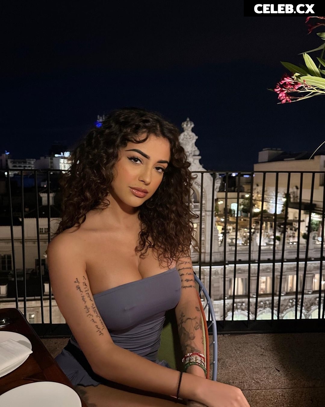 Malu Trevejo Image 1982030