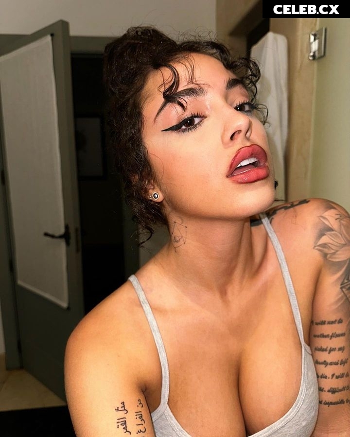Malu Trevejo Image 1983161
