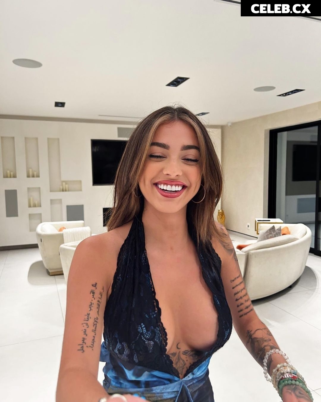 Malu Trevejo Image 1989727
