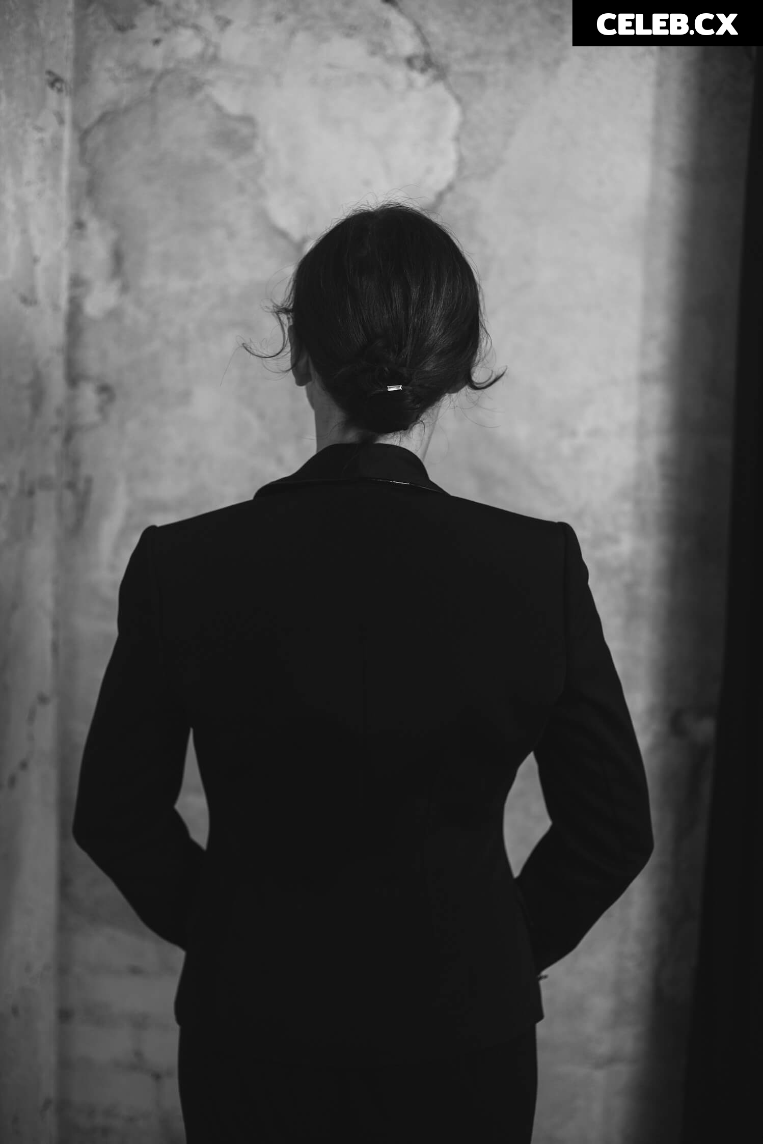 Antje Mönning Image 1974091