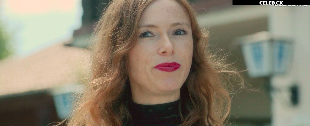 Antje Mönning Image 1972237
