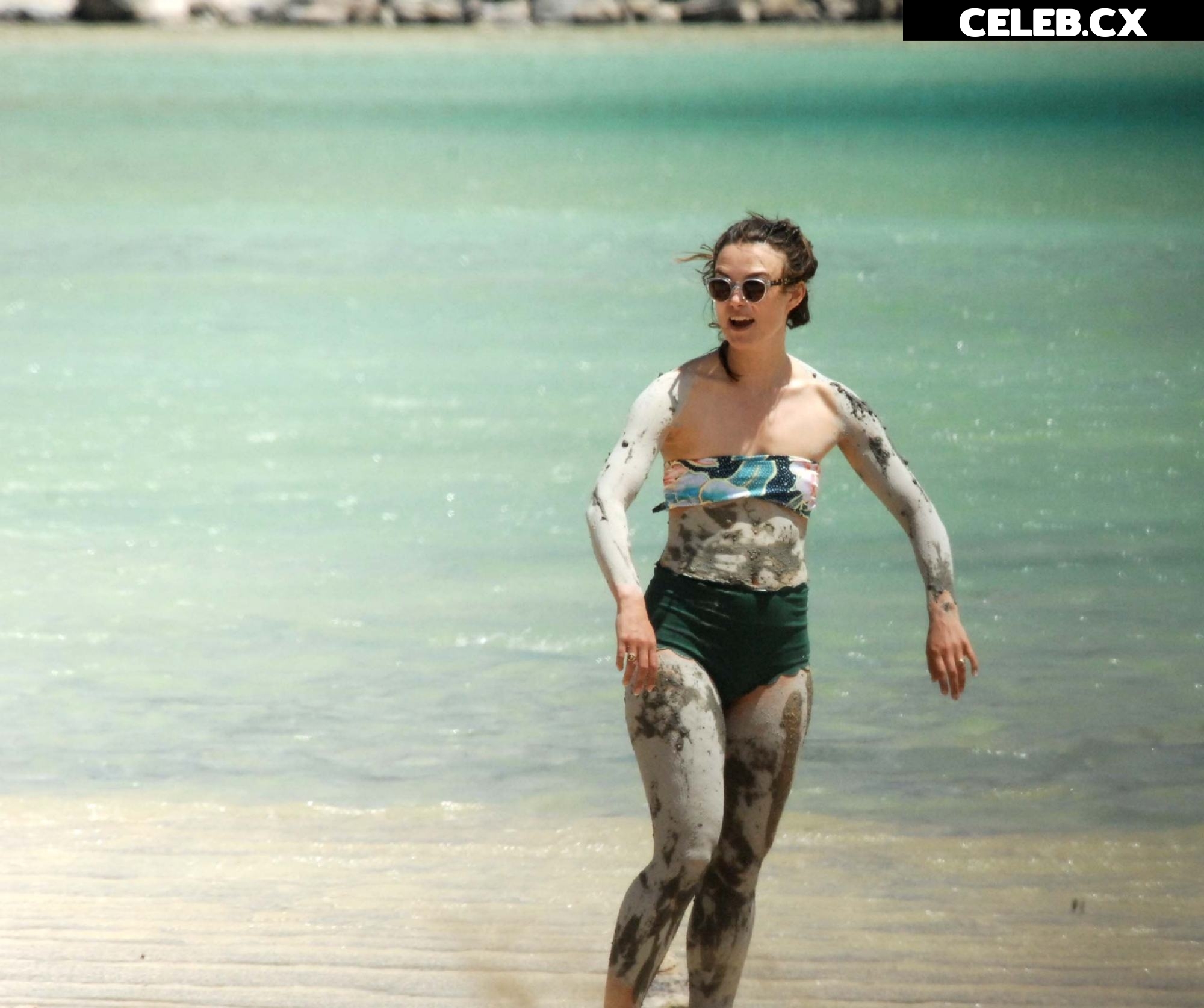 Keira Knightley Image 1970612