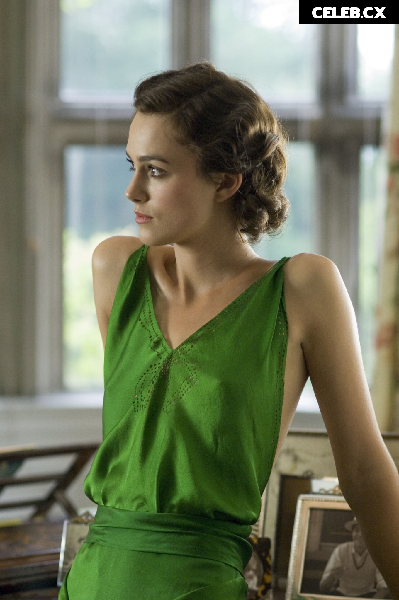 Keira Knightley Image 1966812