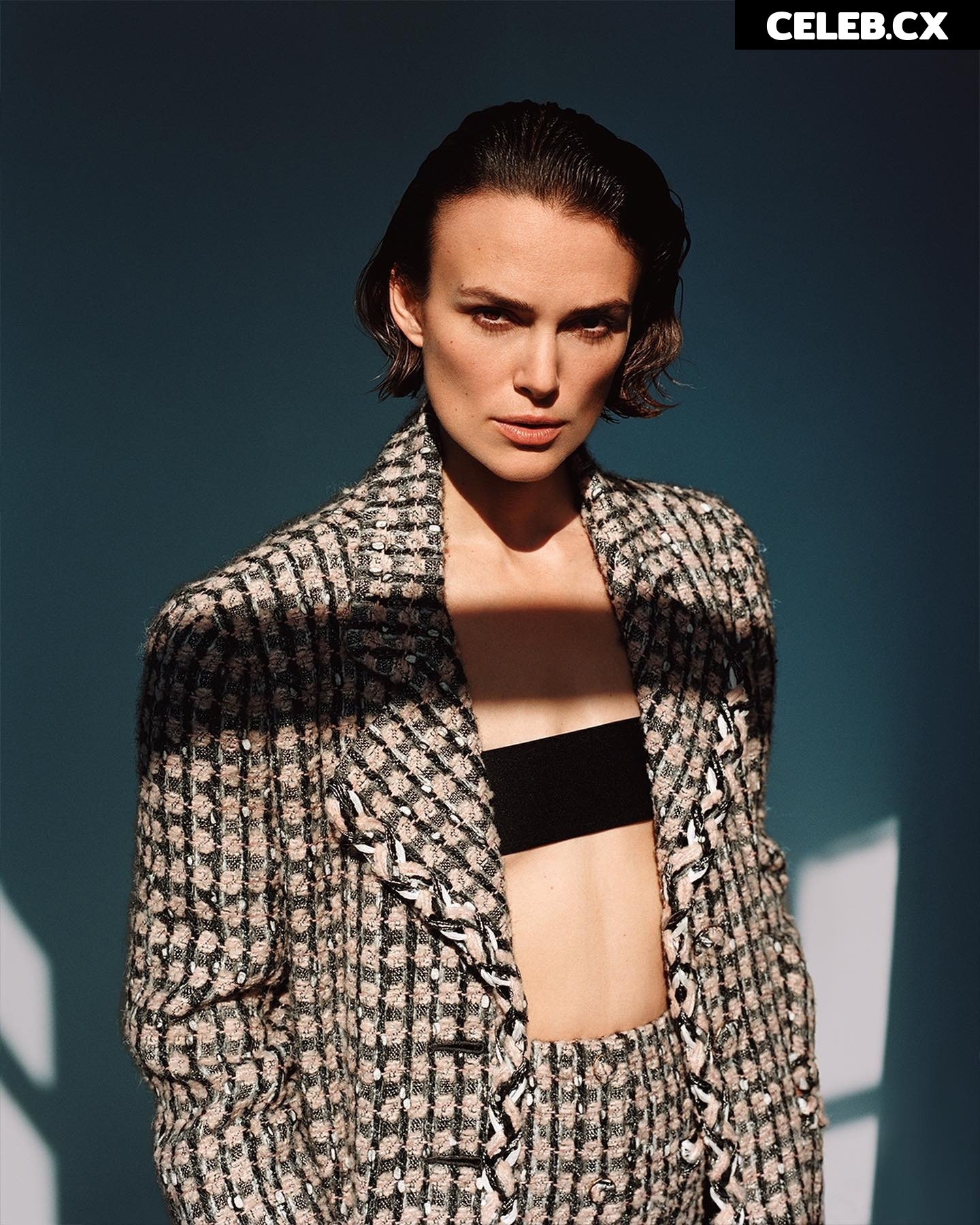 Keira Knightley Image 1966010