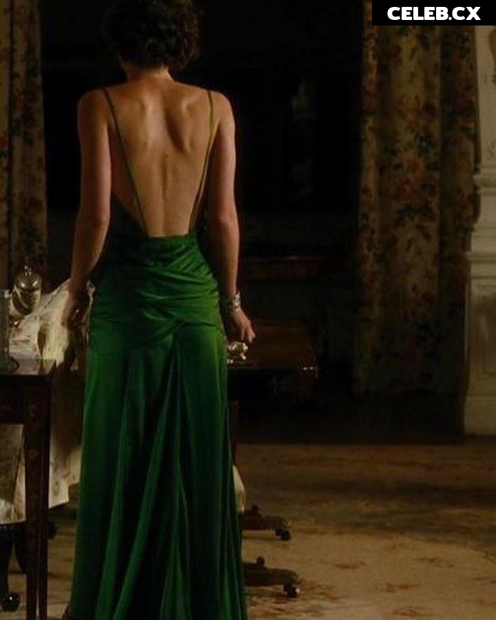 Keira Knightley Image 1966967