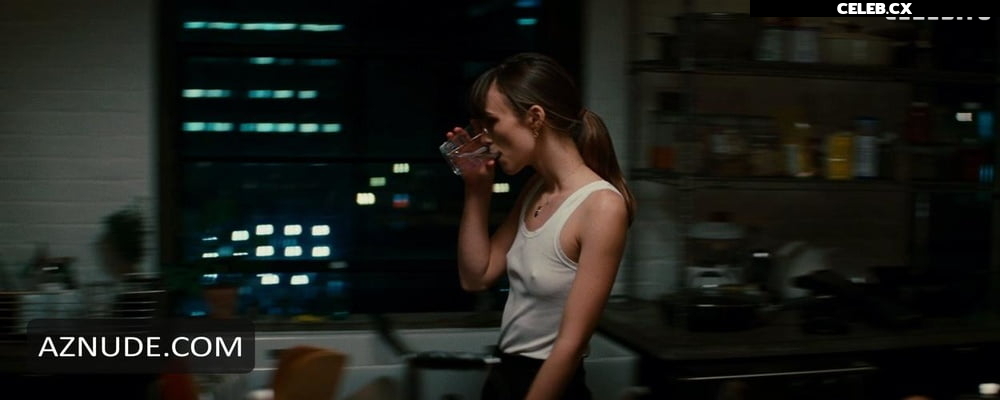 Keira Knightley Image 1967884