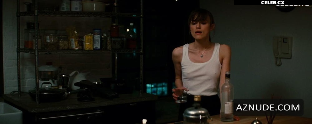 Keira Knightley Image 1967822