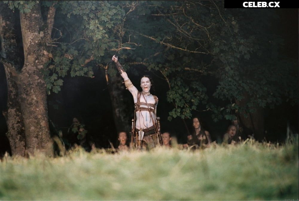 Keira Knightley Image 1967489