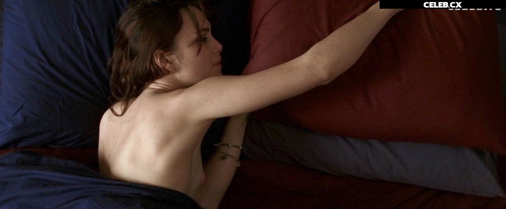 Keira Knightley Image 1967695