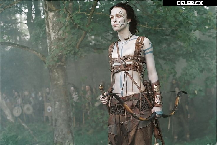 Keira Knightley Image 1967370