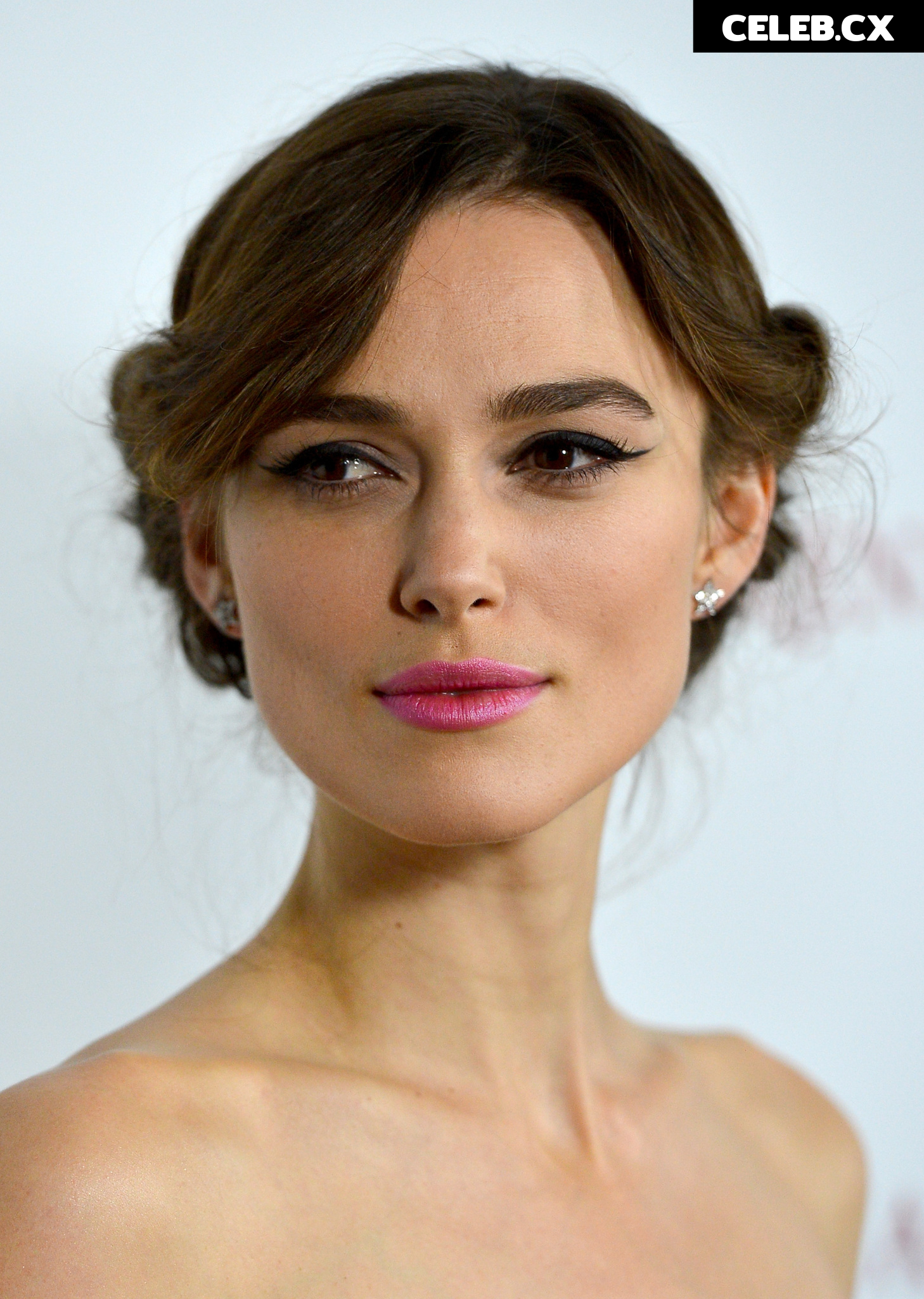 Keira Knightley Image 1964698