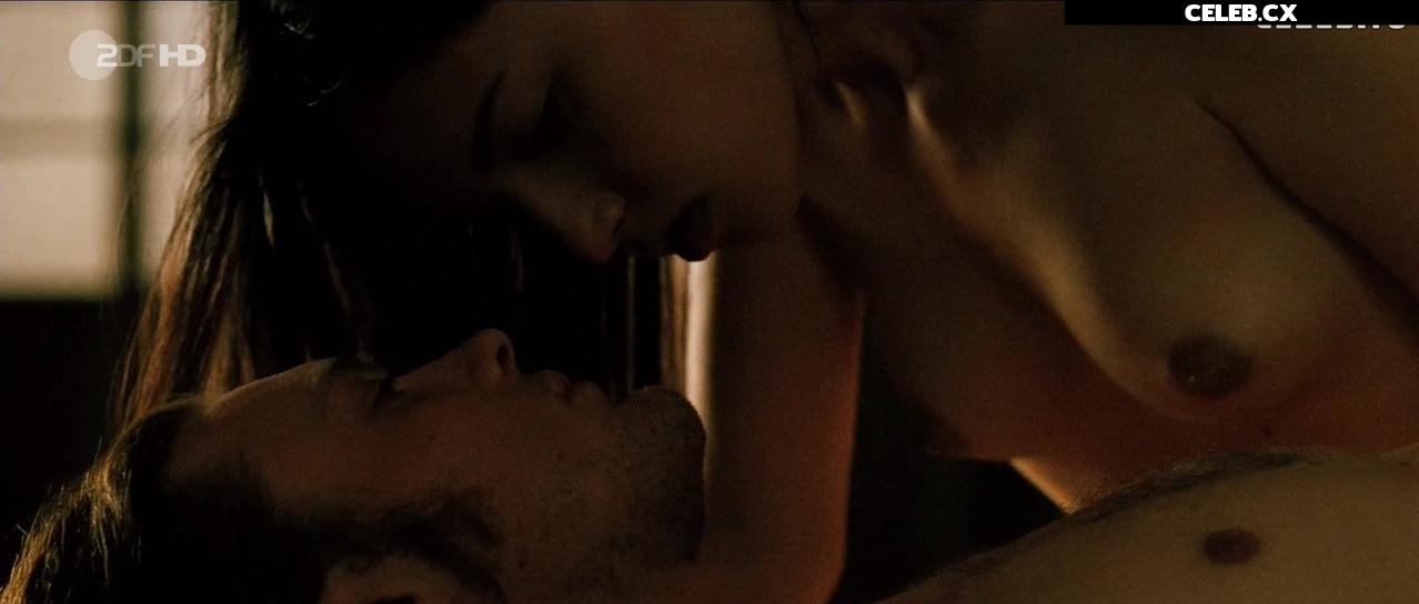 Keira Knightley Image 1969576