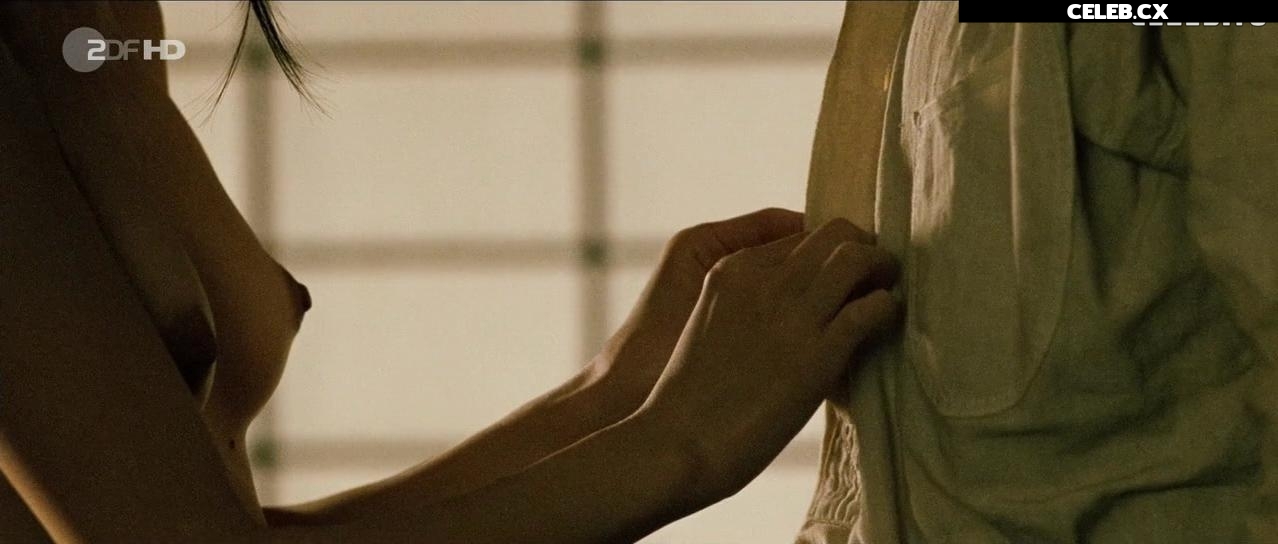 Keira Knightley Image 1969499
