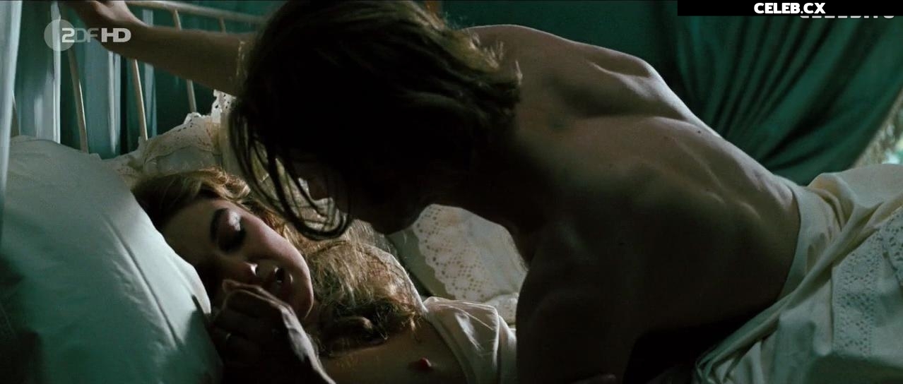 Keira Knightley Image 1969444
