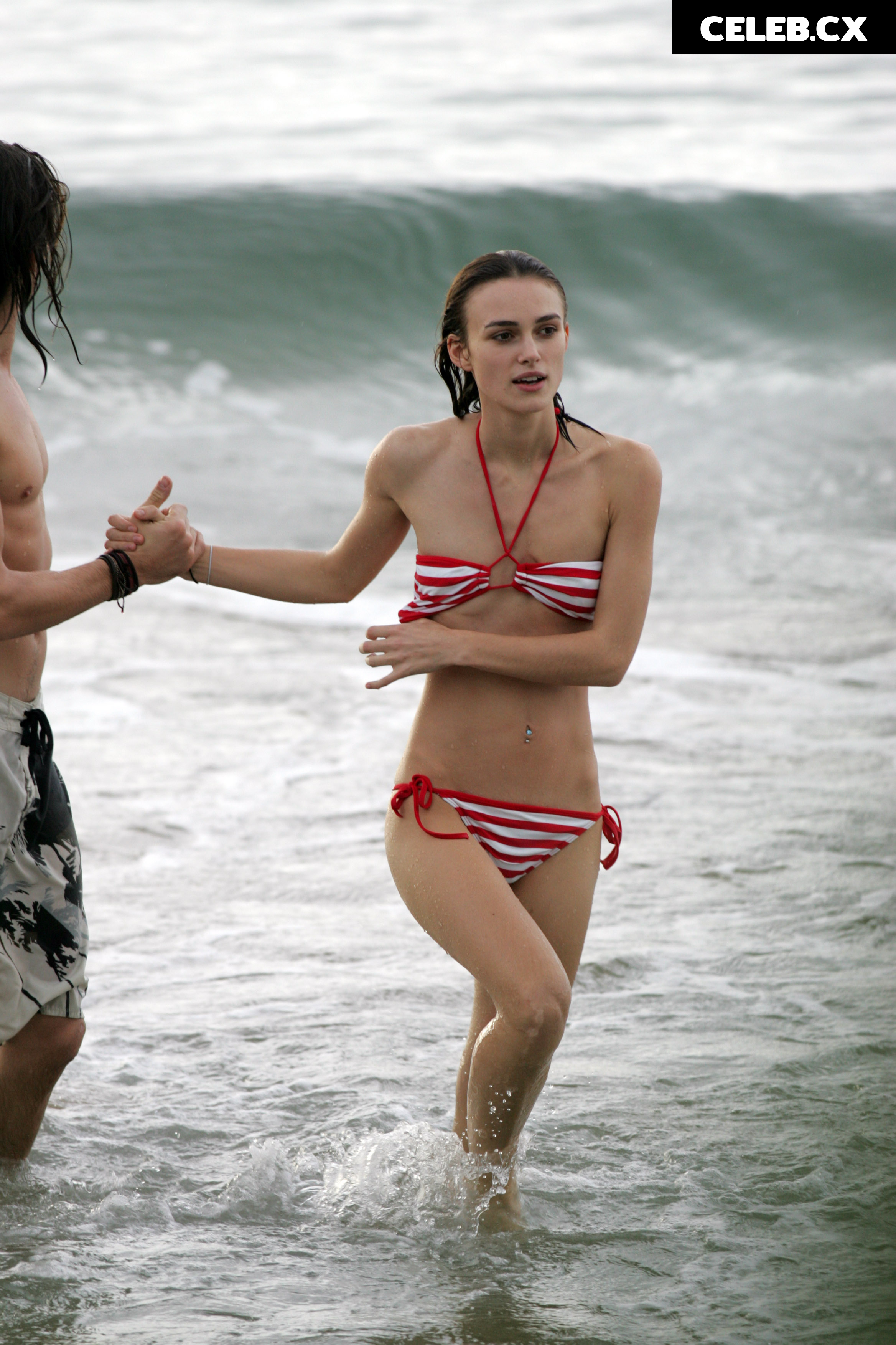 Keira Knightley Image 1969798