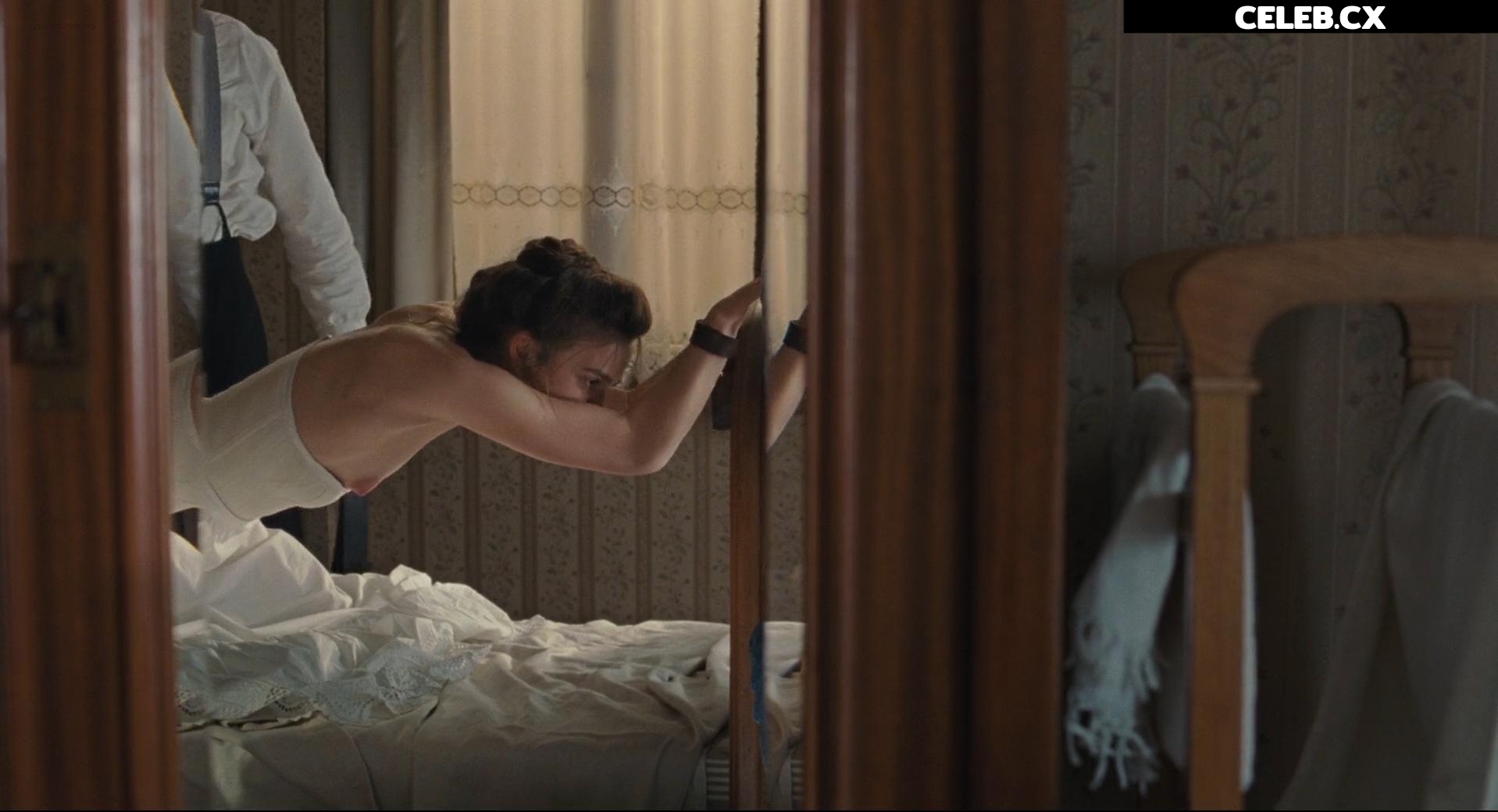Keira Knightley Image 1969078