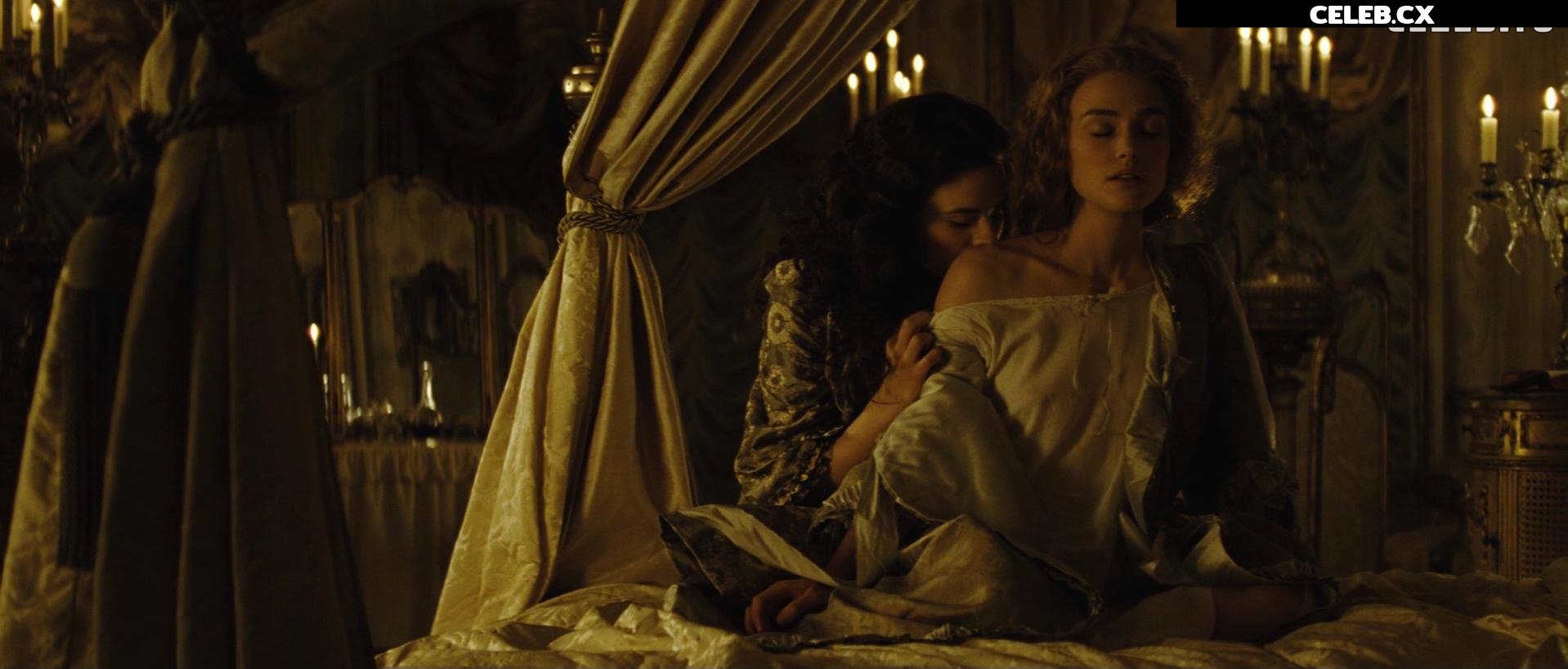 Keira Knightley Image 1969292
