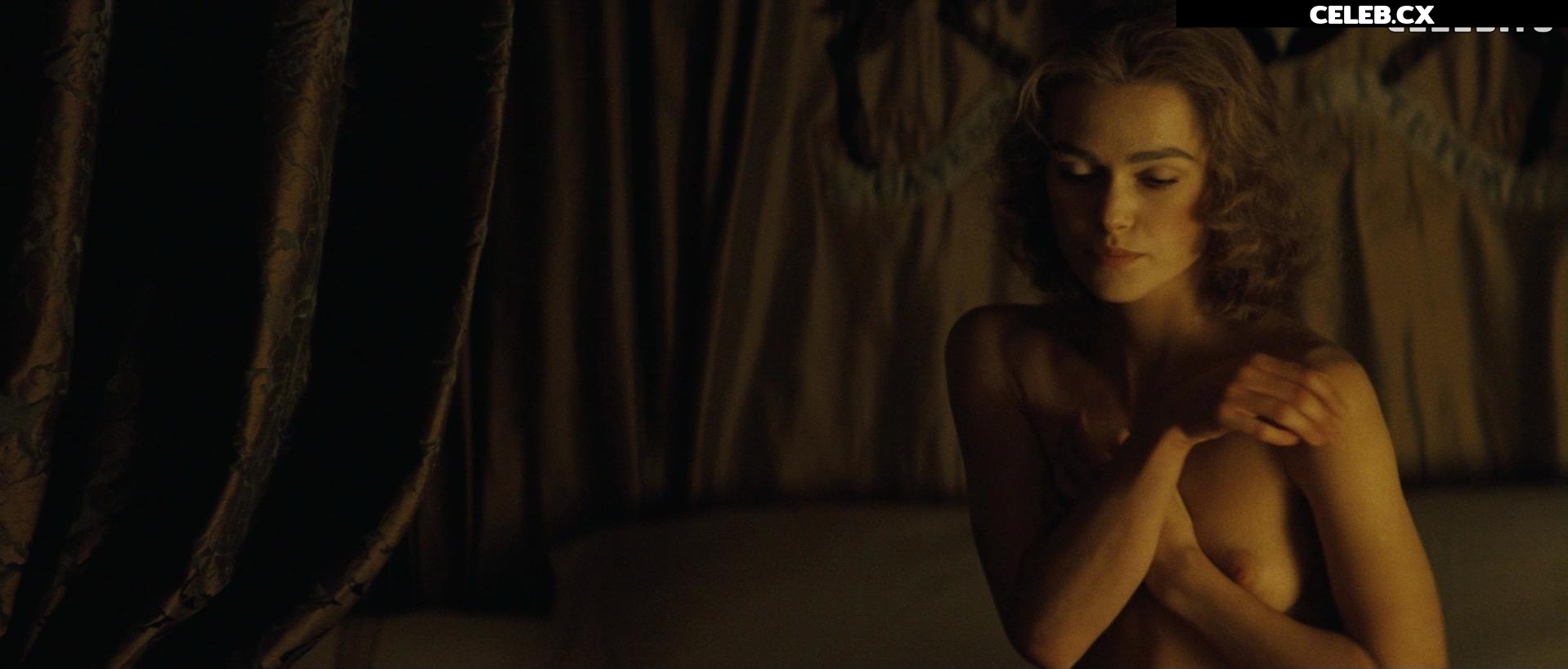 Keira Knightley Image 1969235