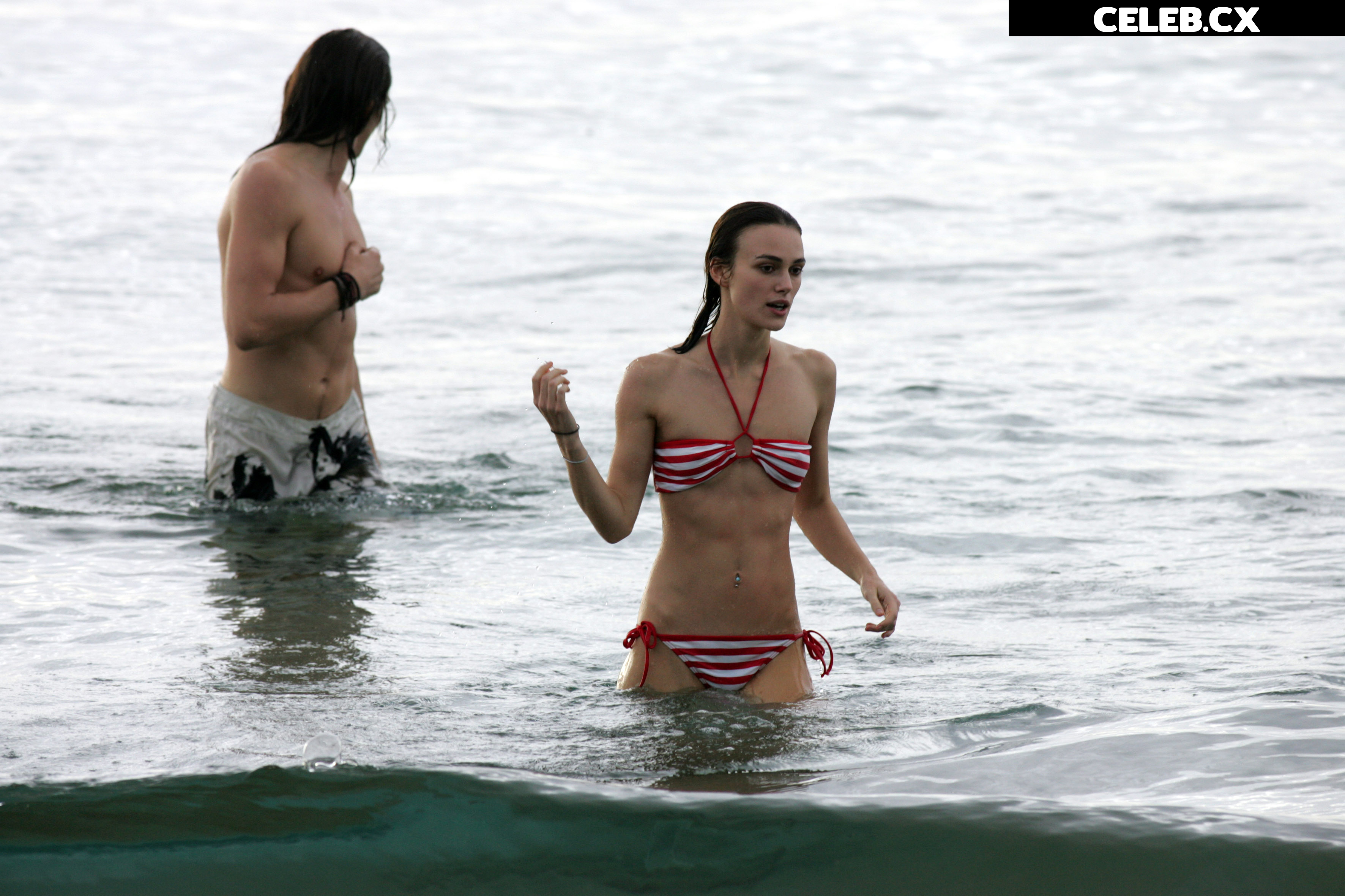 Keira Knightley Image 1969953