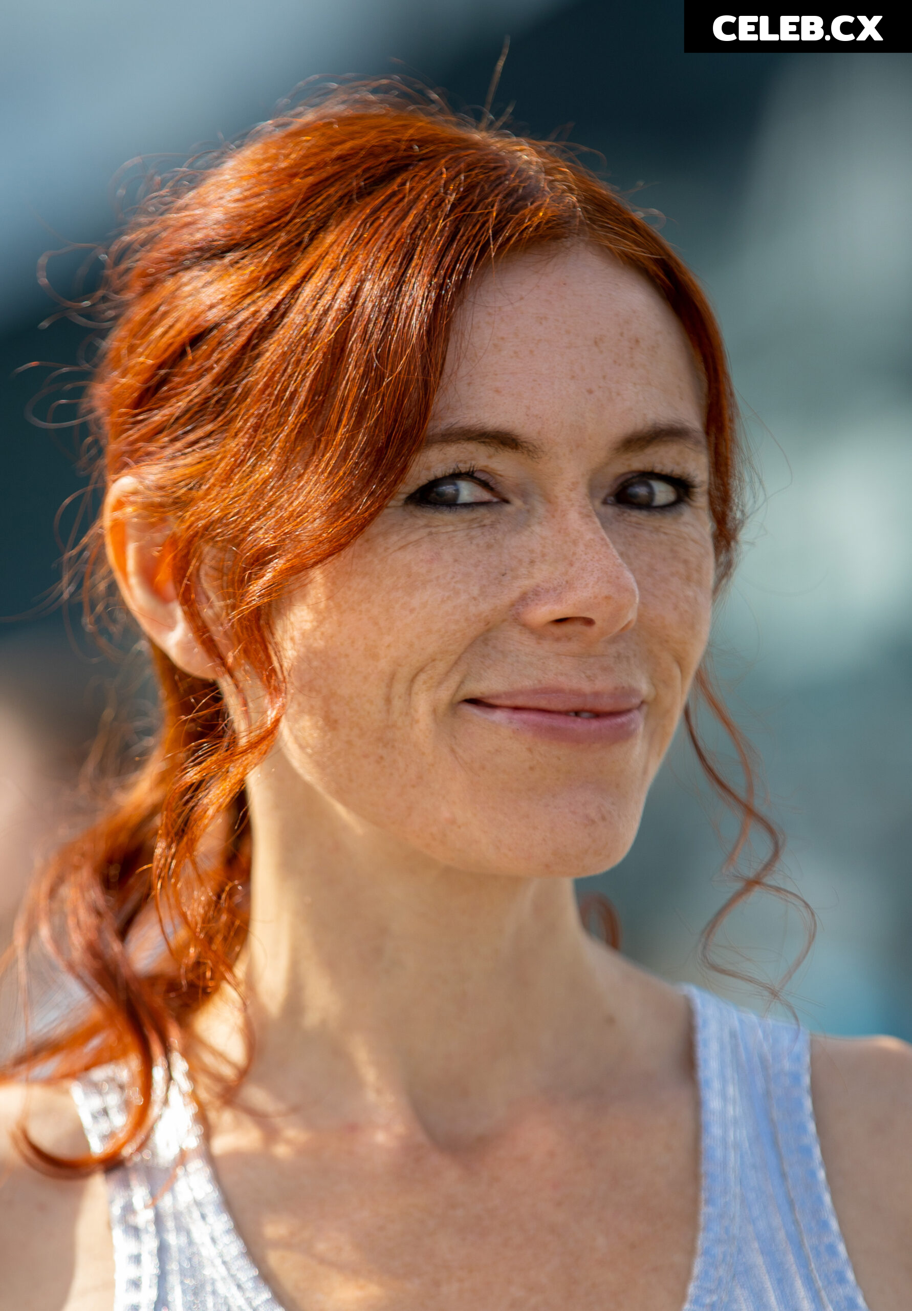 Antje Mönning Image 1968565