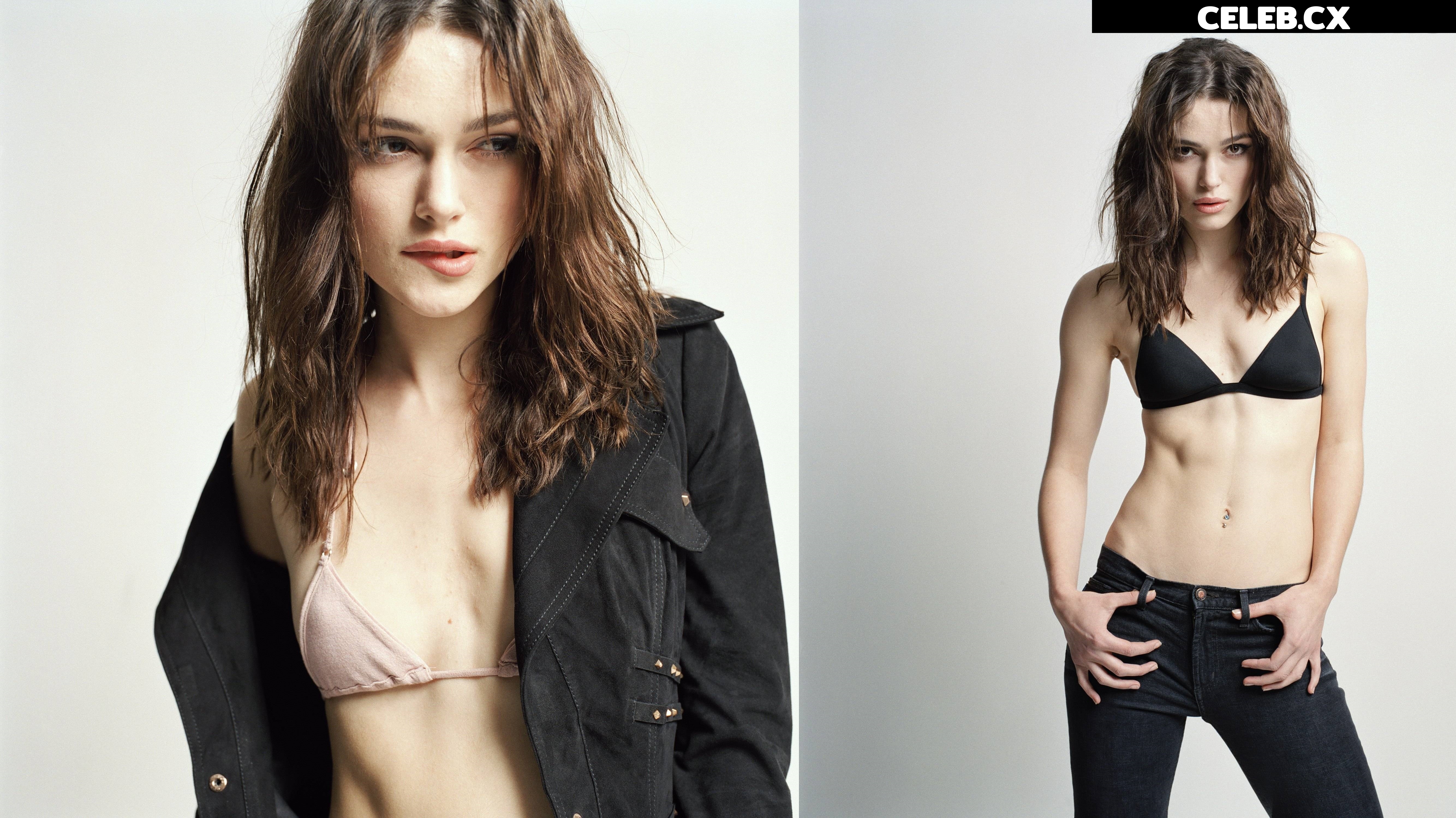 Keira Knightley Image 1968057